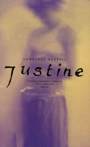 Justine