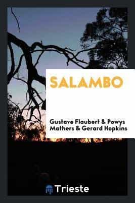 Salambo