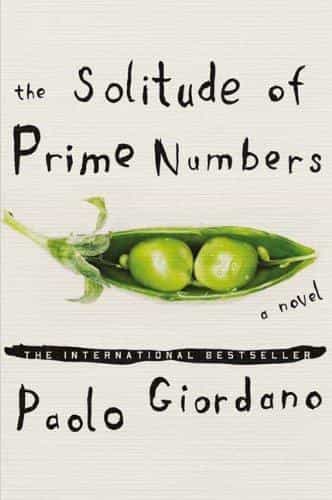 The Solitude of Prime Numbers