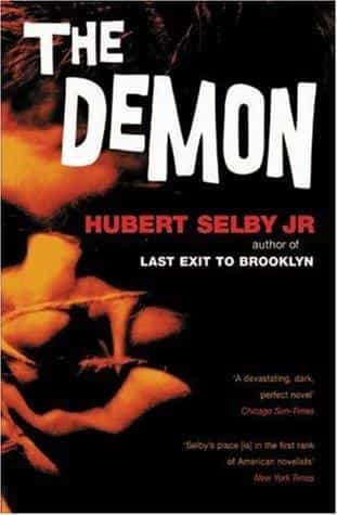 The Demon A Novel