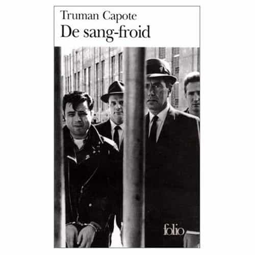 De Sang-Froid