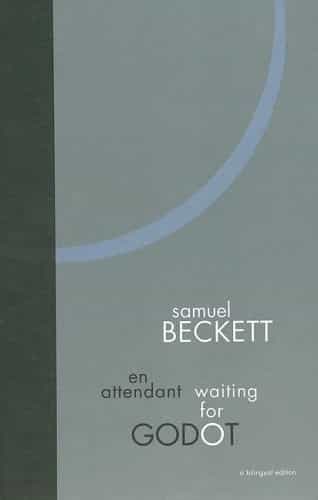 En Attendant Godot