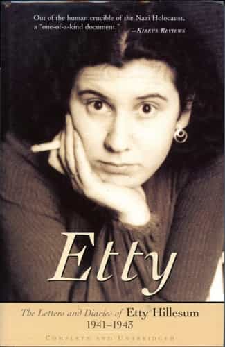 Etty
