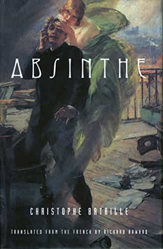 Absinthe