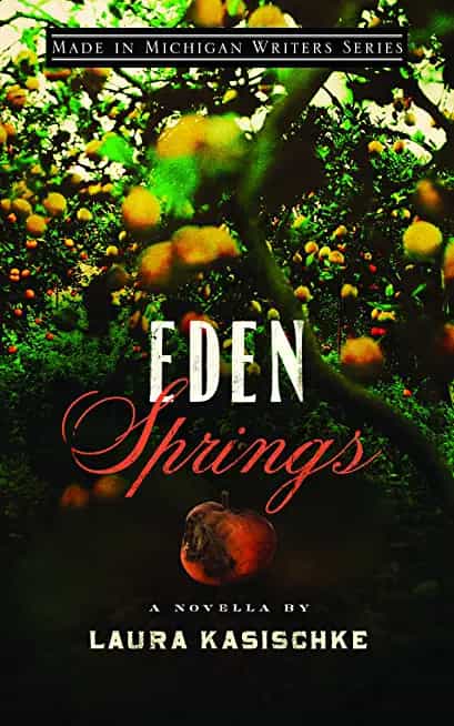 Eden Springs