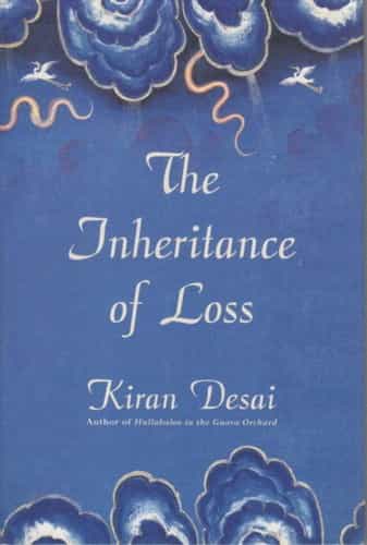 The Inheritance of Loss