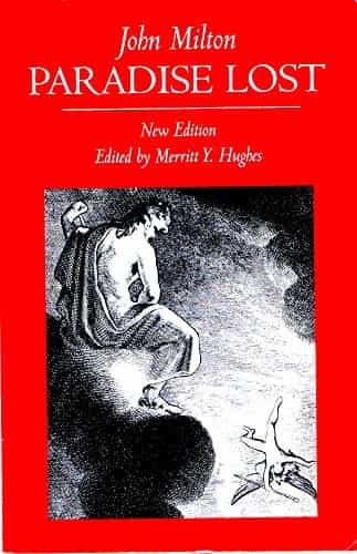 Paradise Lost (Hughes Edition)