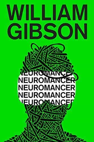 Neuromancer
