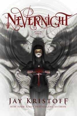 Nevernight