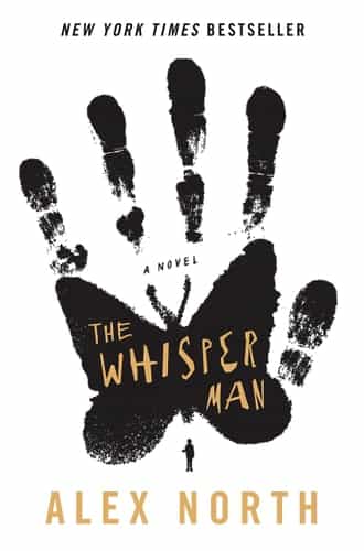 The Whisper Man