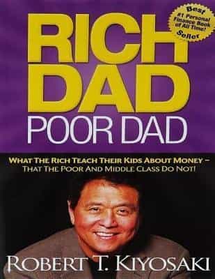 Rich Dad, Poor Dad