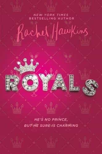 Royals
