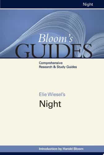 Elie Wiesel's Night