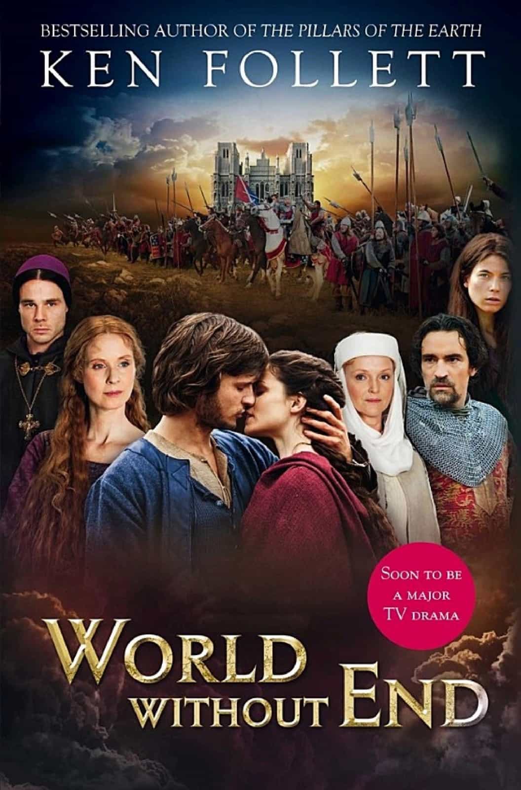 World Without End