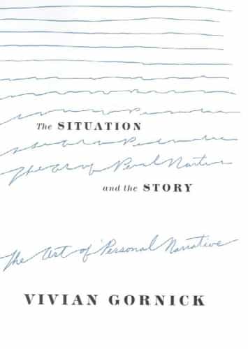 The Situation and the Story