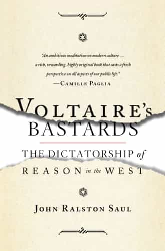 Voltaire's Bastards