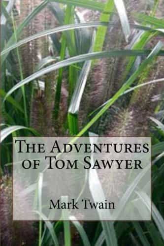 The Adventures of Tom Sawyer