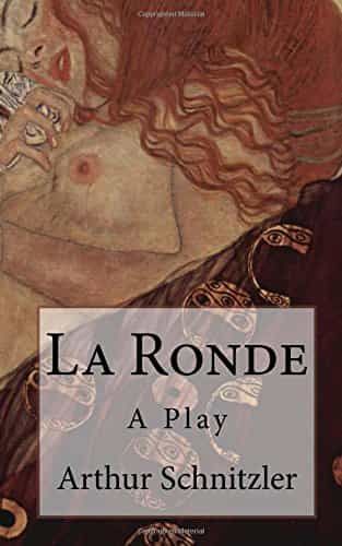 La Ronde