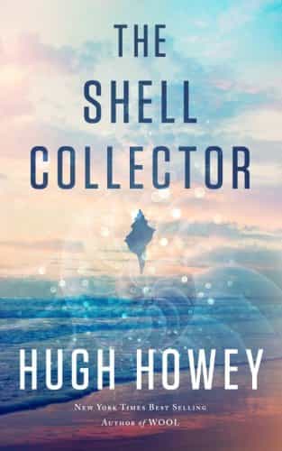 The Shell Collector