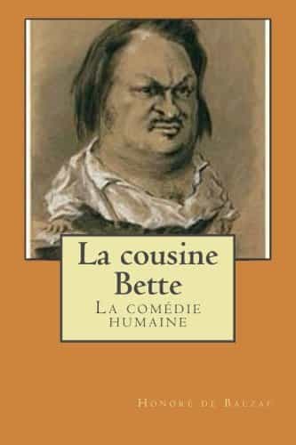 La Cousine Bette