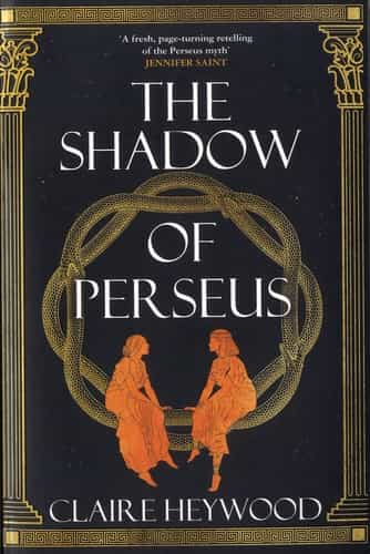 The Shadow of Perseus