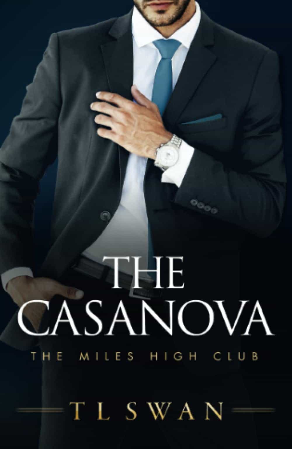 The Casanova