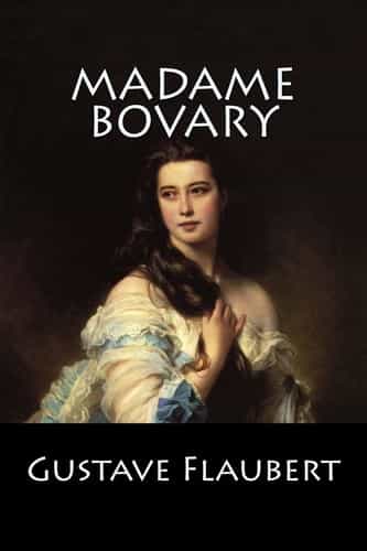Madame Bovary