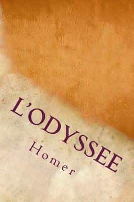 L'odyssee