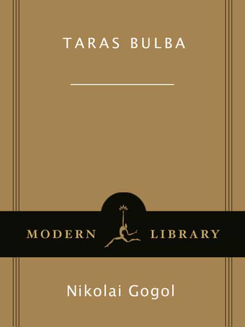 Taras Bulba