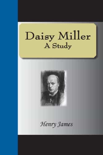 Daisy Miller