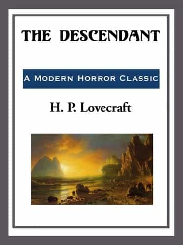 The Descendant
