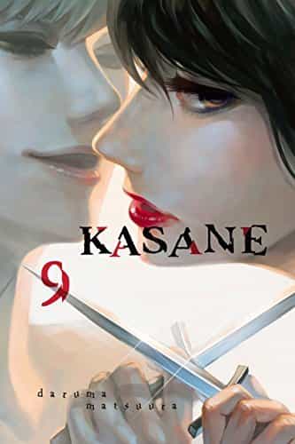 Kasane
