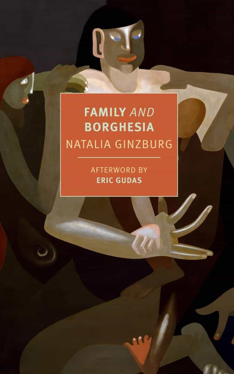 Family and Borghesia