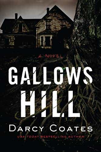 Gallows Hill