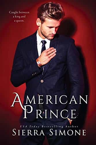 American Prince