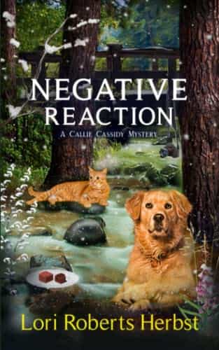 Negative Reaction
