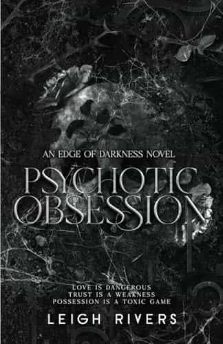 Psychotic Obsession