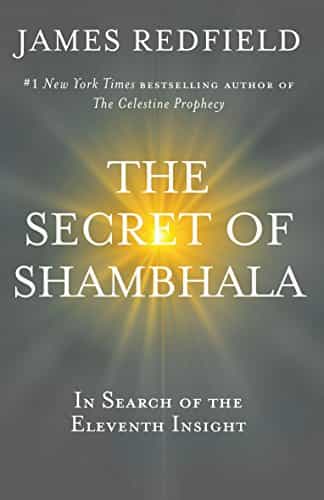 The Secret of Shambhala
