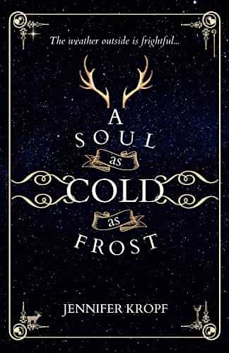 A Soul as Cold as Frost