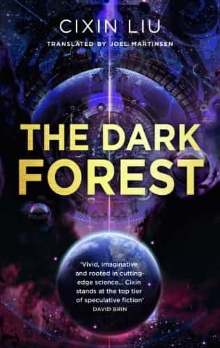The Dark Forest