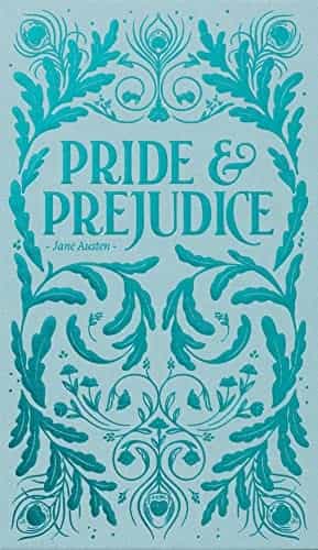 Pride and Prejudice