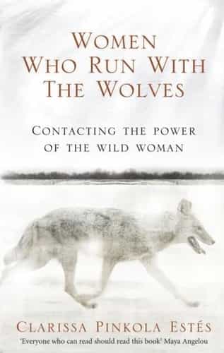 Women who Run with the Wolves