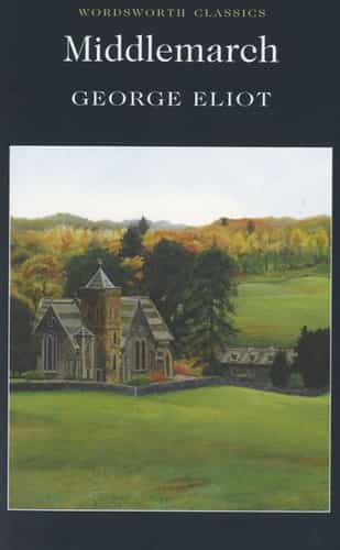 Middlemarch