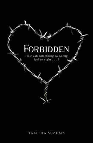 Forbidden