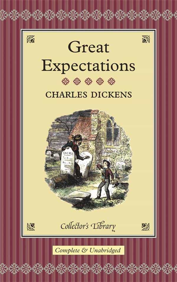Great Expectations