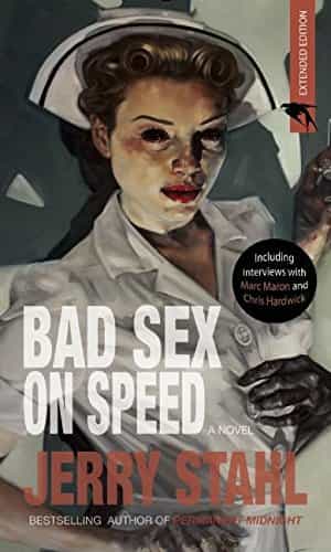 Bad Sex on Speed
