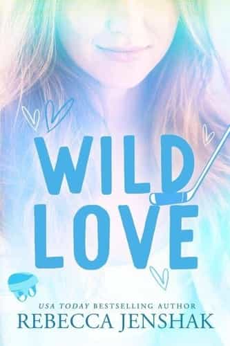 Wild Love