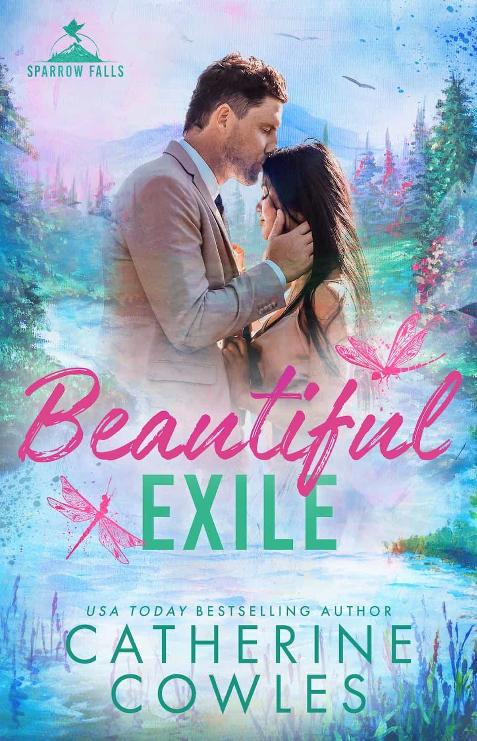 Beautiful Exile