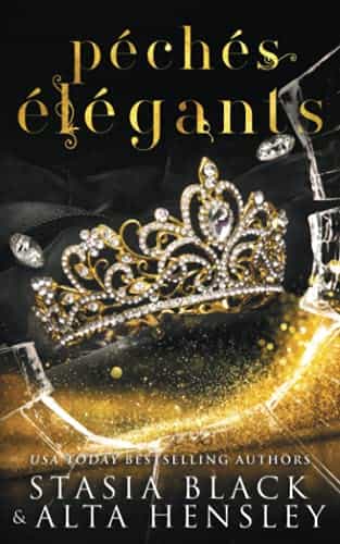 Péchés Élégants
