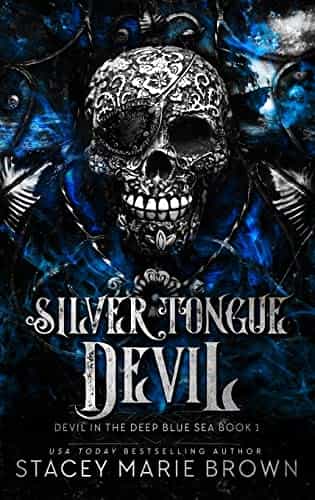 Silver Tongue Devil